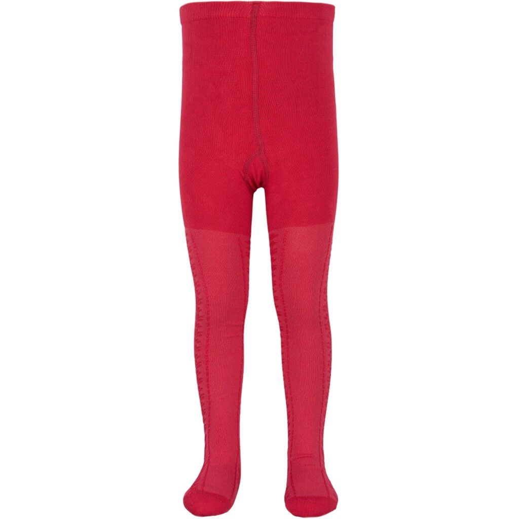 Minipop Bamboo Tights