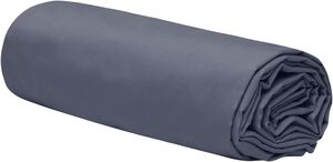 Harmoni formsyet lagen denimbl&aring;