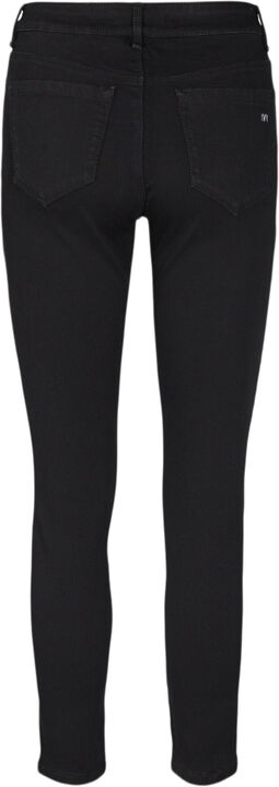 Alexa ankle cool excellent black