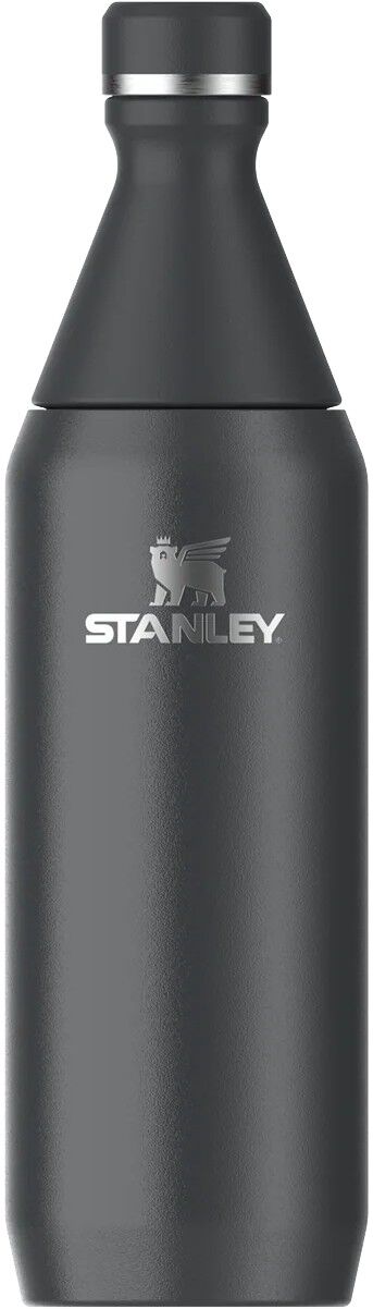 Stanley The All Day Slim Bottle 0. 6L