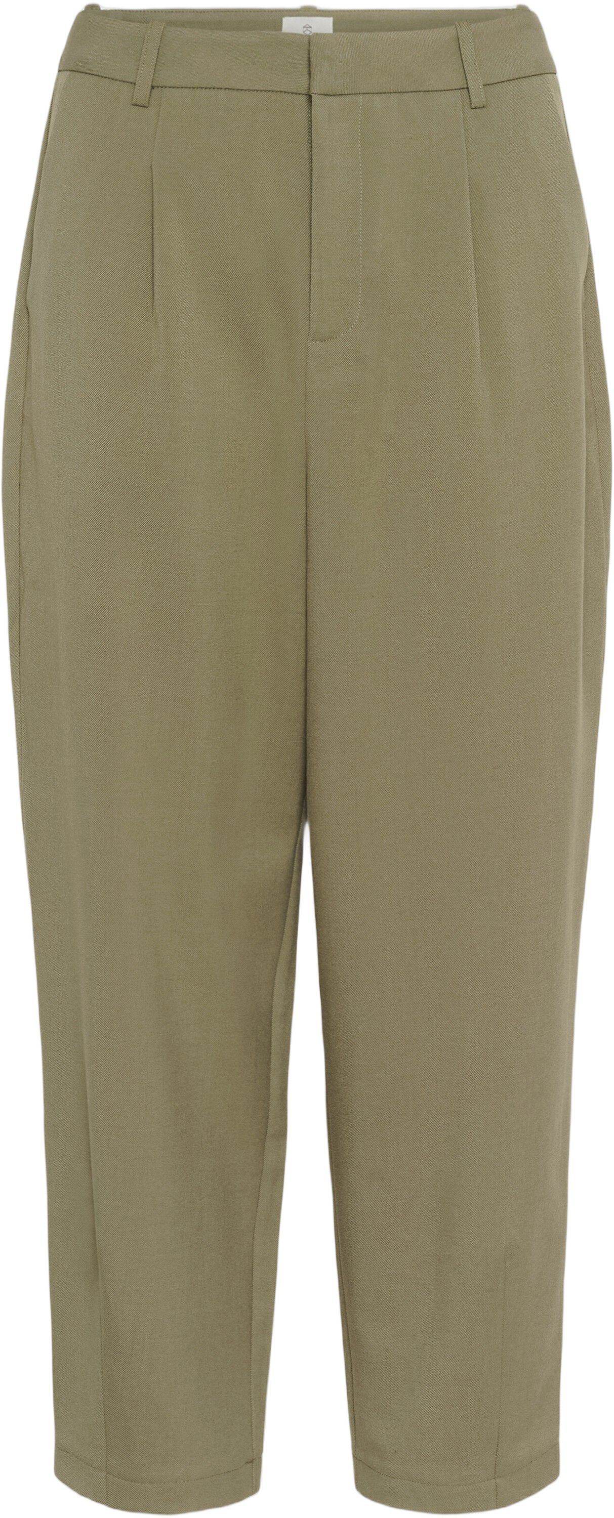 KAmerle Pants Cropped