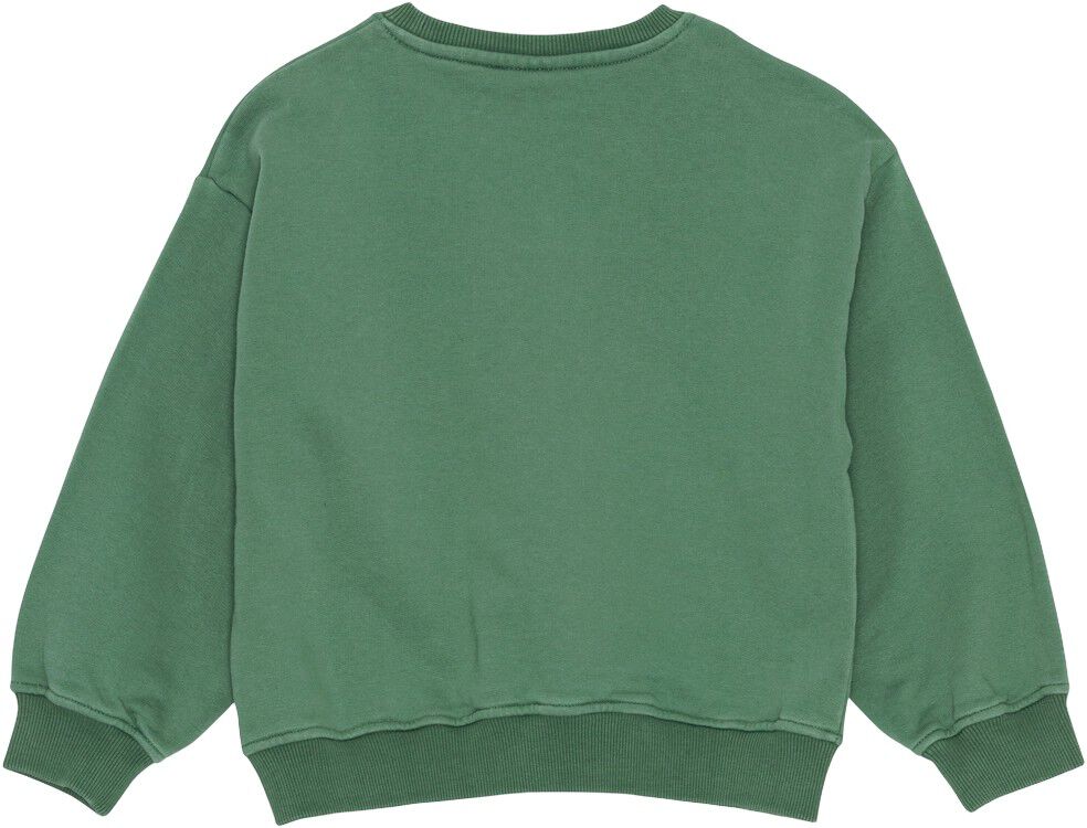 Norah Sweatshirt