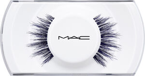 Lash - #88 Stunner Lash