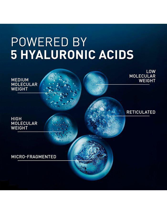 Filorga Hyalu-Filler Cream 50 ml