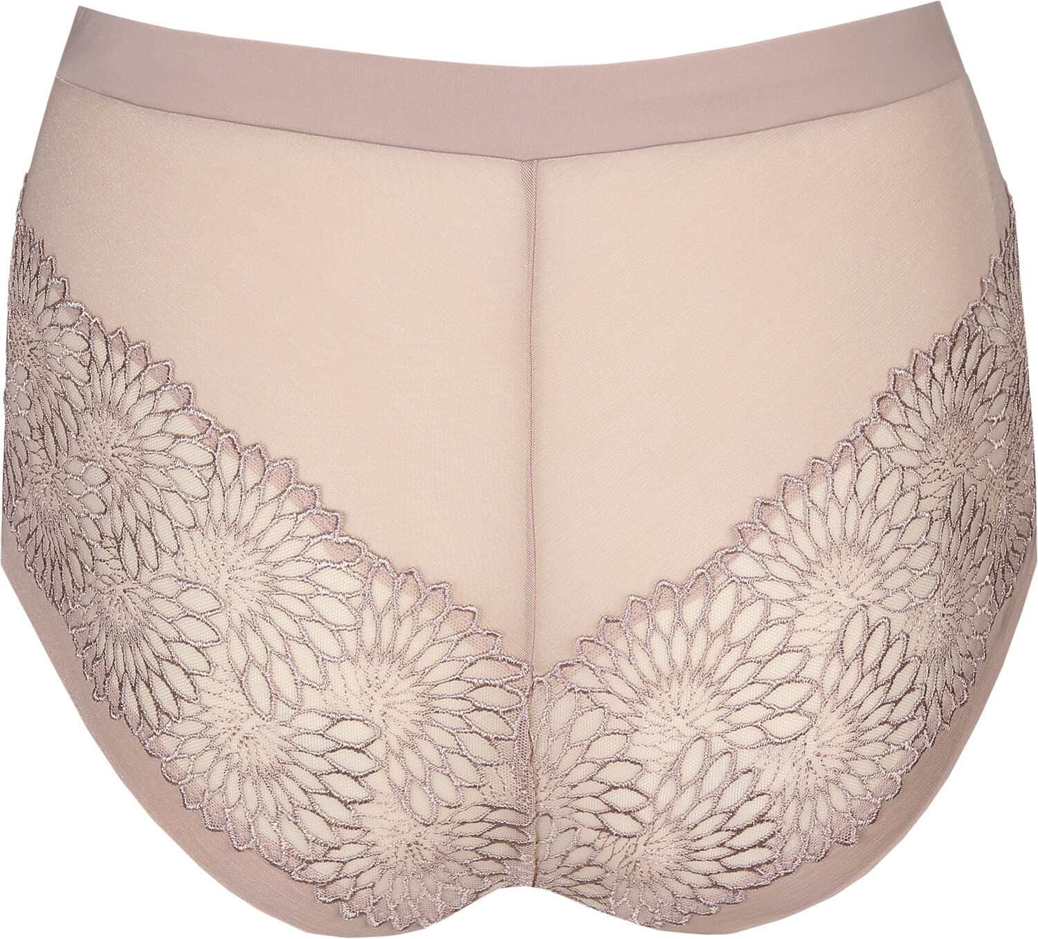 Sophora hotpants