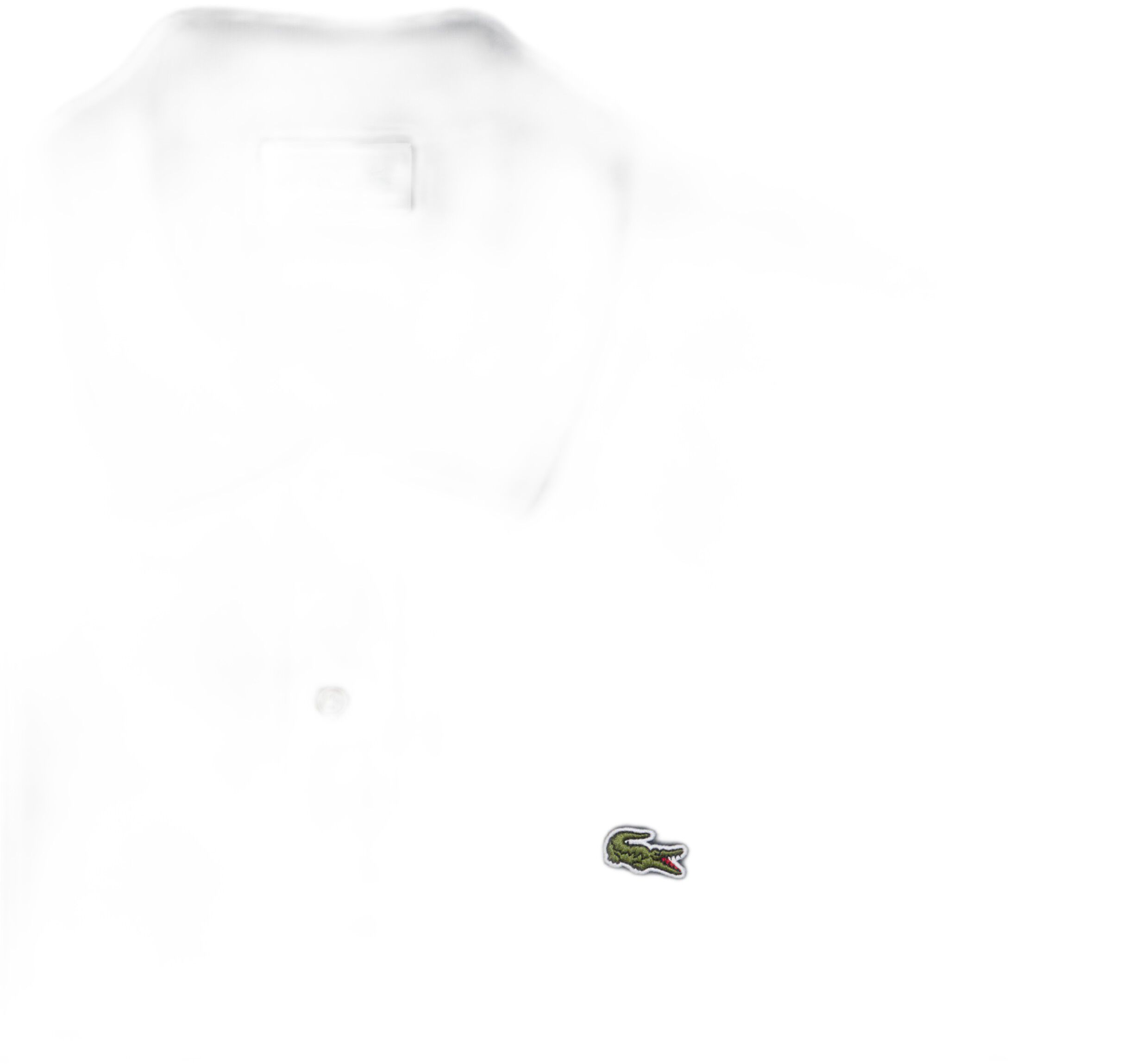 POLO SWEATERS MALE ADULT SWEATER
