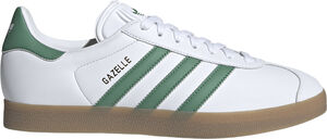 GAZELLE