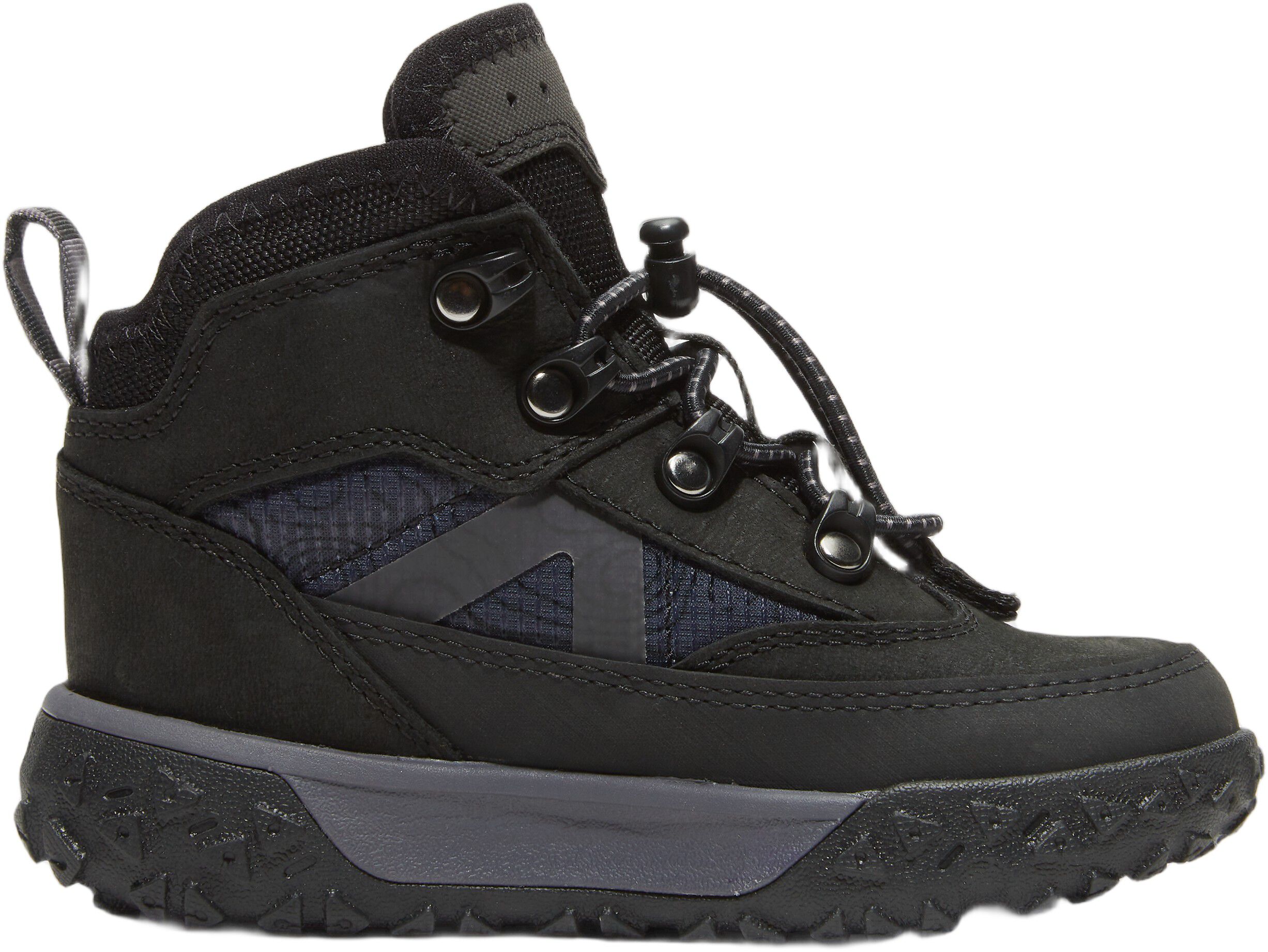 GreenStride Motion 6 MID LACE UP WA