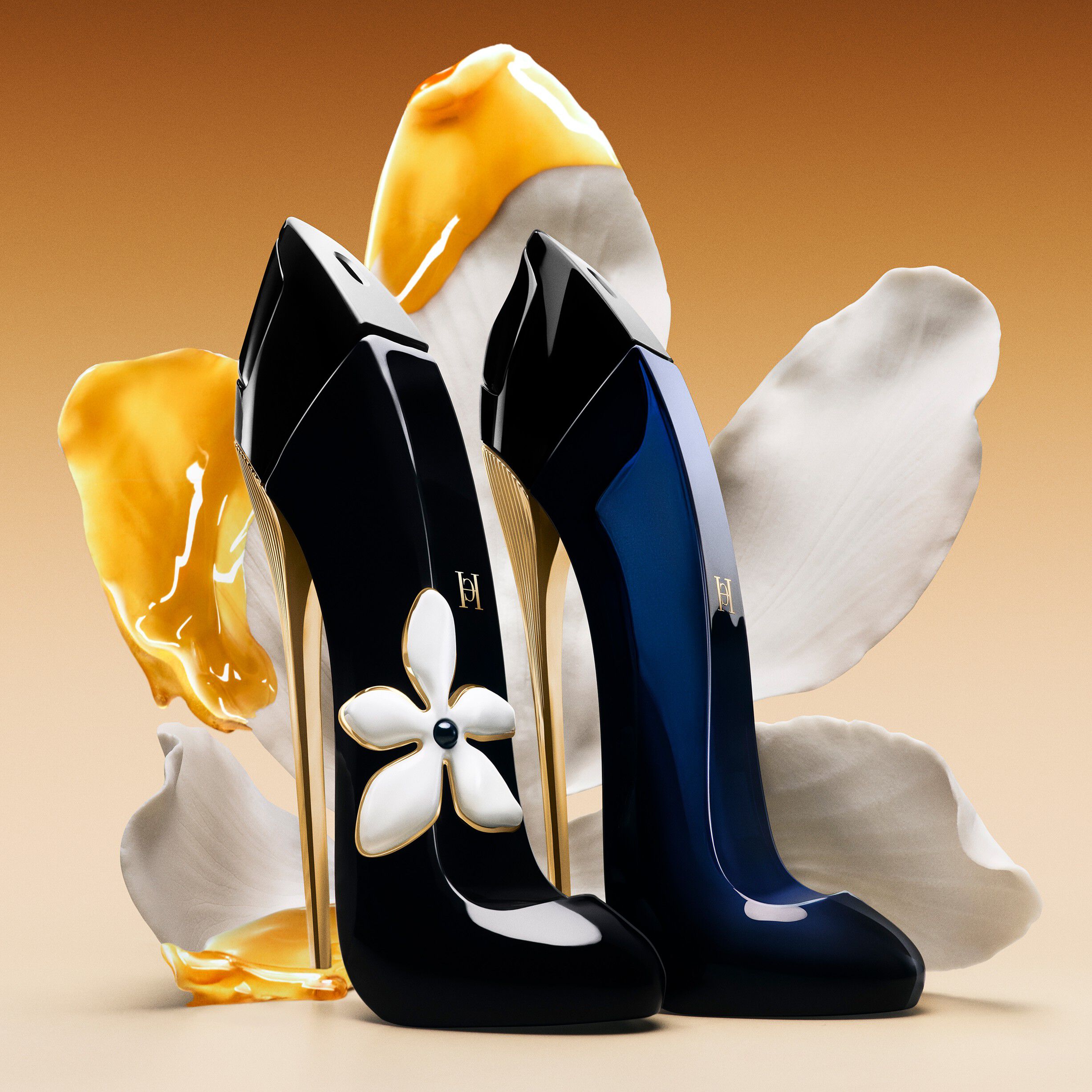 Good Girl Jasmine Absolute Eau de parfum 30 ml