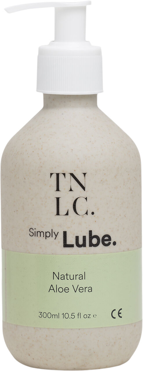 Glidemiddel ​​& oljer