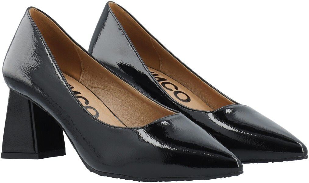 BIAMARALYN Court Shoe Faux Leather