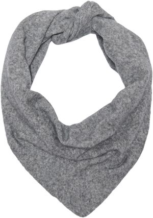 KOGTRIA LIFE TRIANGLE SCARF ACC