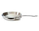 Stekepanne Cook Style 24 cm Stål