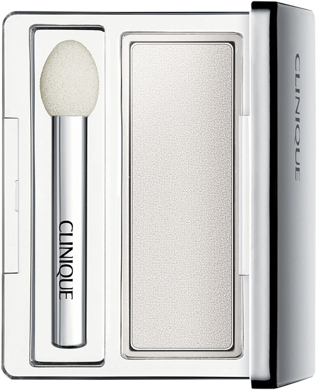 All About Shadow Soft Matte Eyeshadow