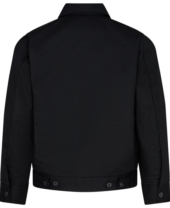 SHERPA LINED SACRAMENTO MAROON