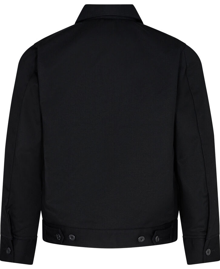 SHERPA LINED SACRAMENTO MAROON