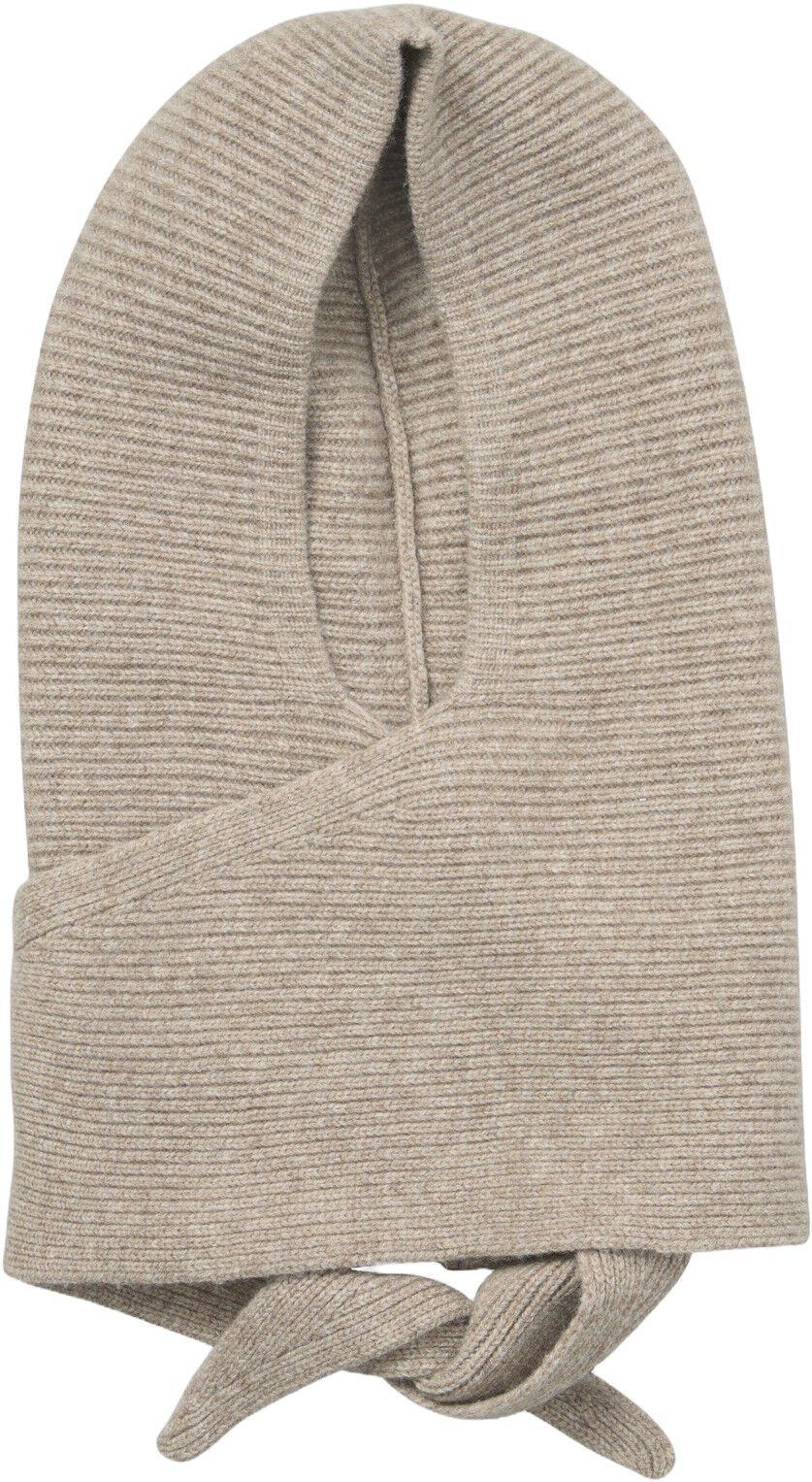 Tie Balaclava