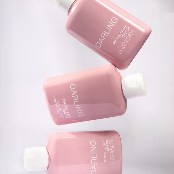 DARLING PROTECT-ME SPF 30