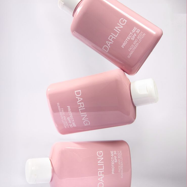 DARLING PROTECT-ME SPF 30