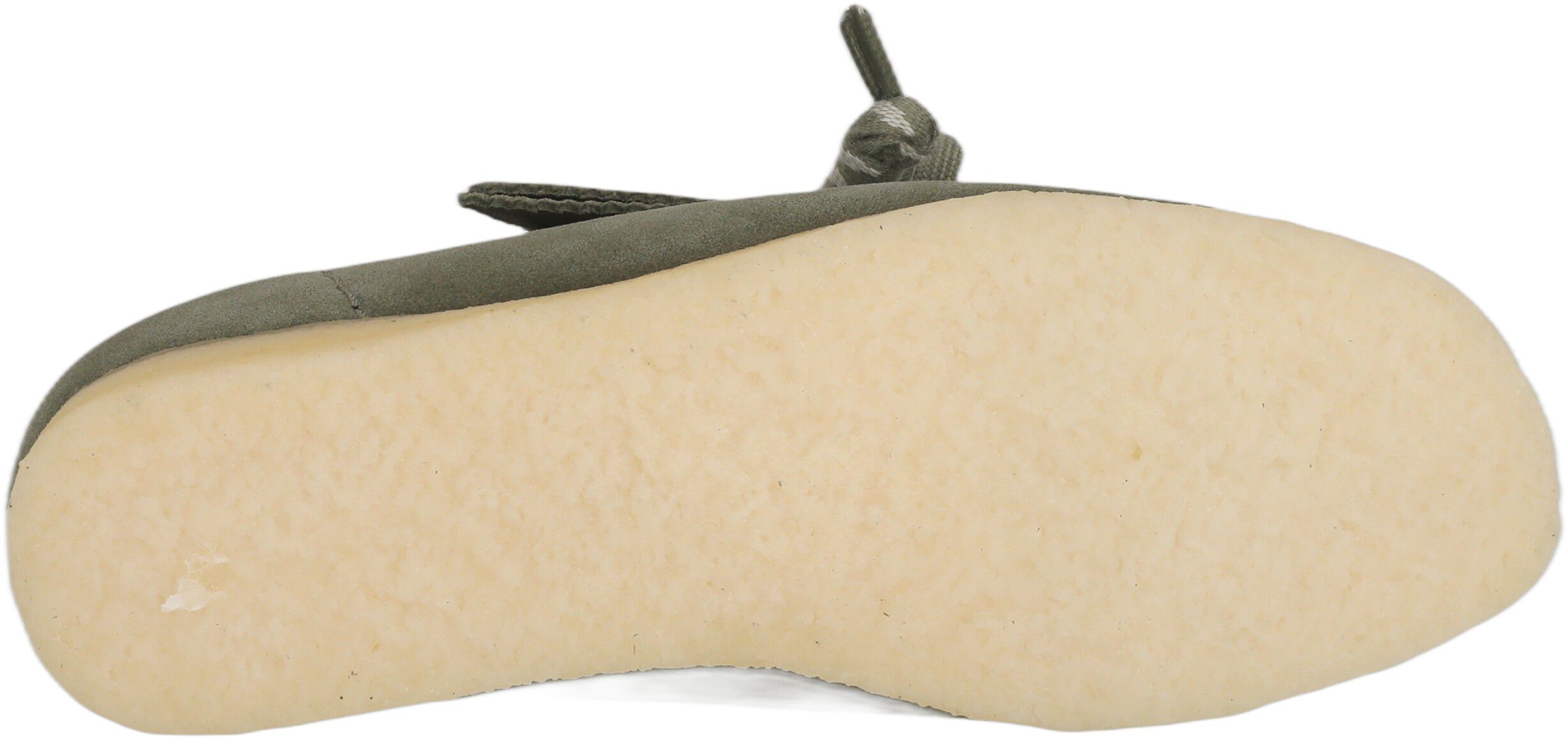 Wallabee Boot. D