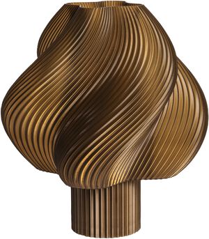 Soft Serve Portable Tablelamp