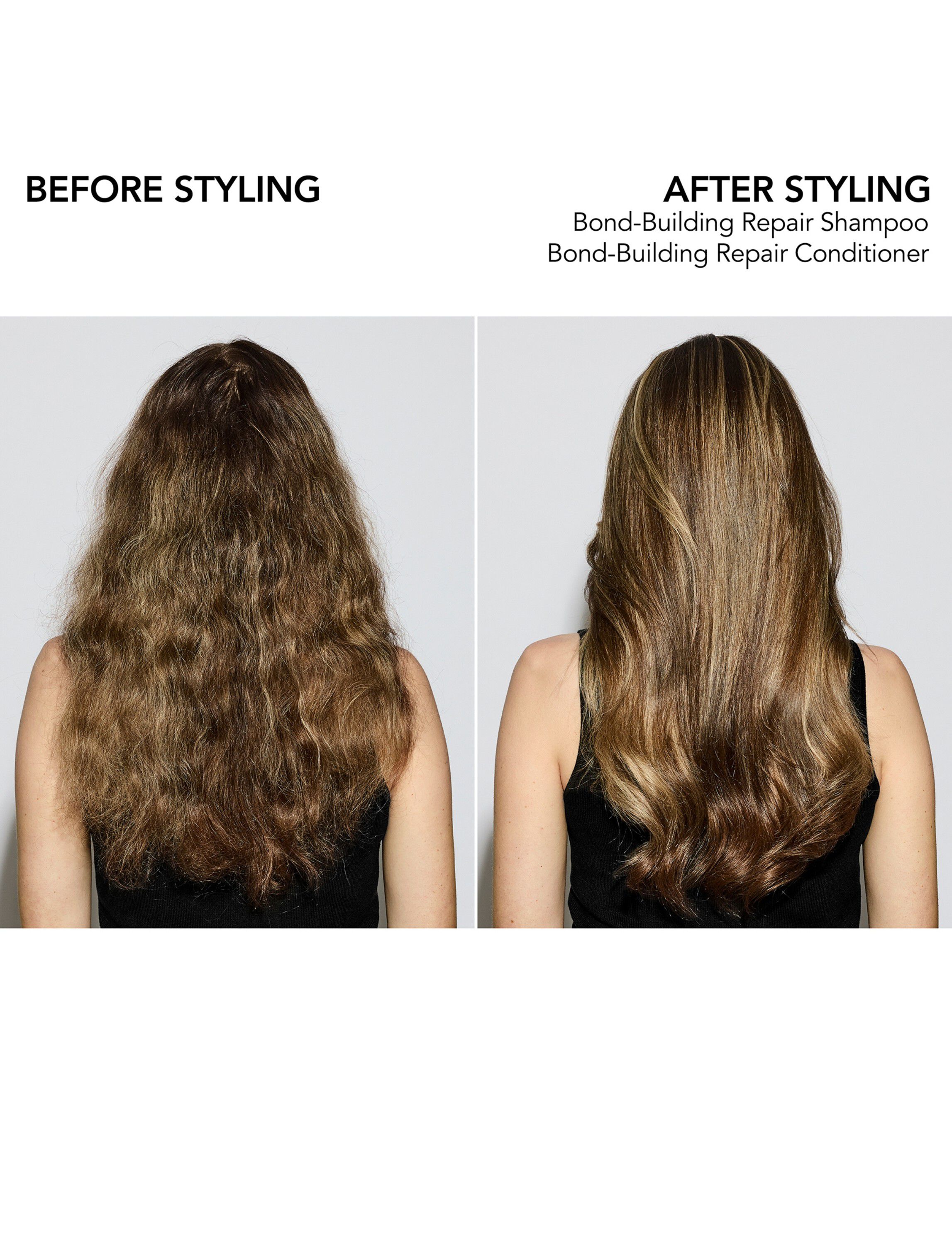 Bond-Building Conditioner 200ml