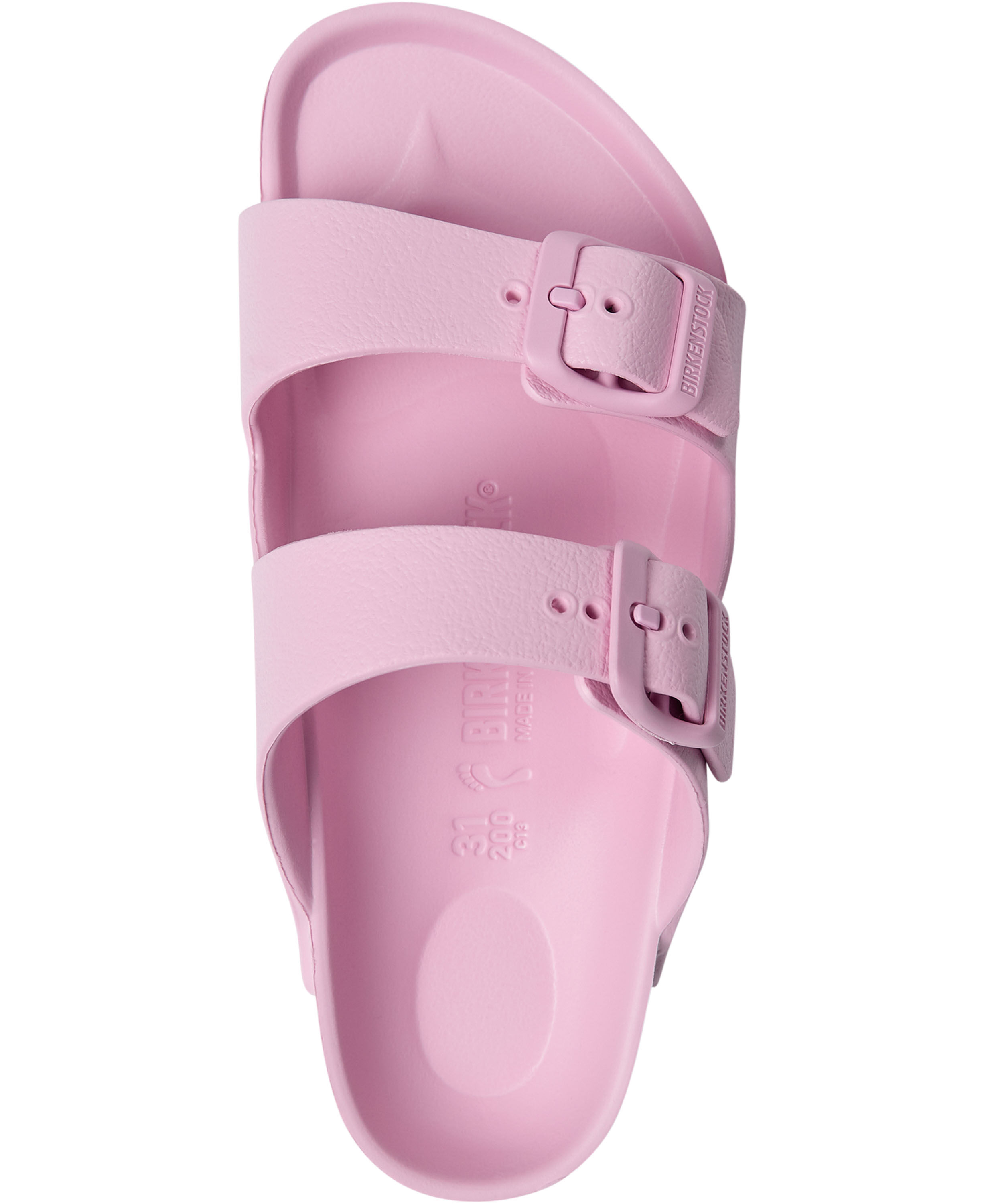 Arizona EVA Kids Fondant Pink