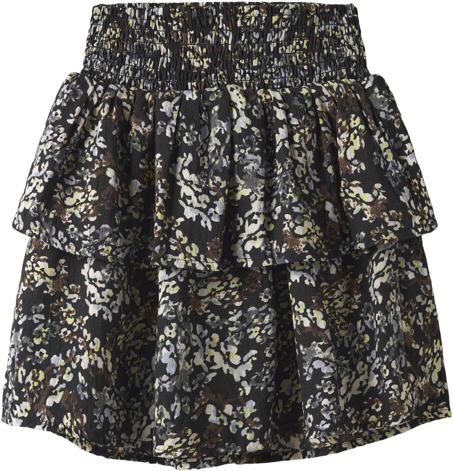 NKFTIROL SKIRT