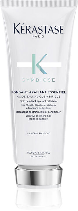 Symbiose Fondant Hydra Conditioner