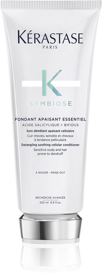 Symbiose Fondant Hydra Conditioner