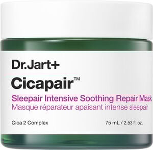 Cicapair Sleepair Intensive Soothing Repair Mask