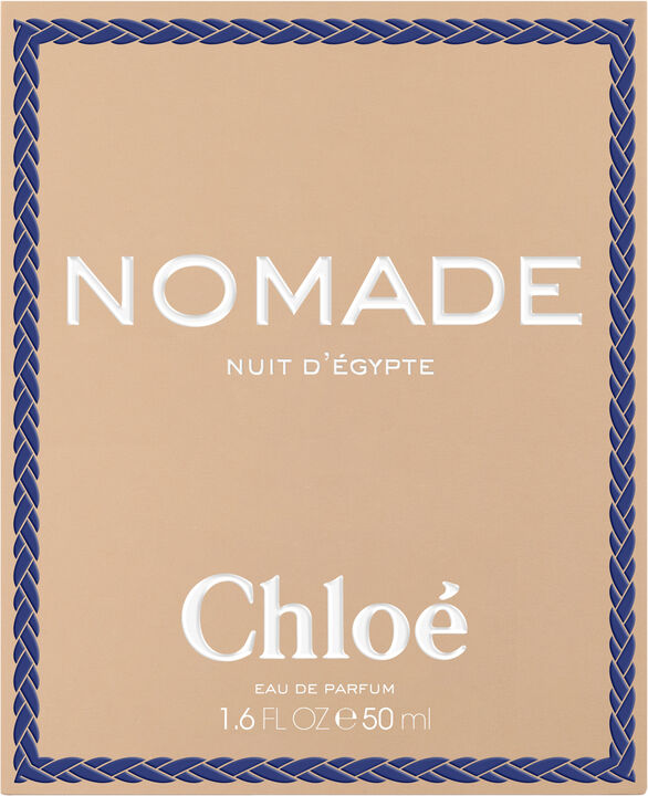 Nomade Nuit d'Egypte Eau de Parfum