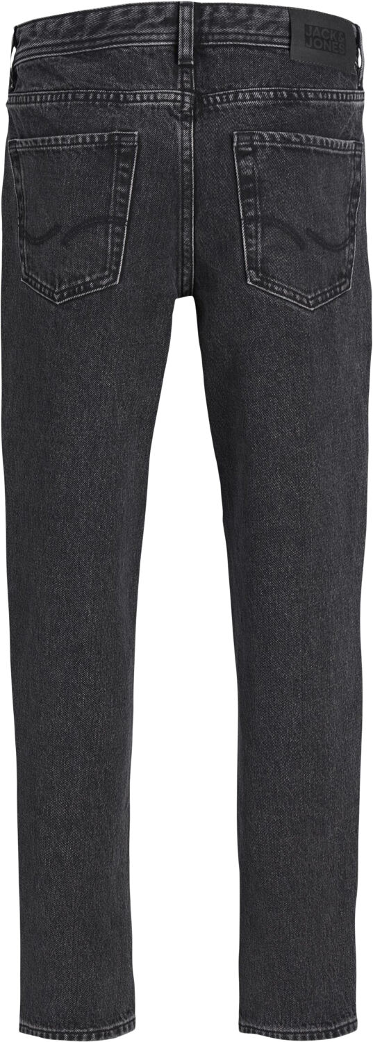 Jjichris Jjoriginal Akm 823 Noos Jnr