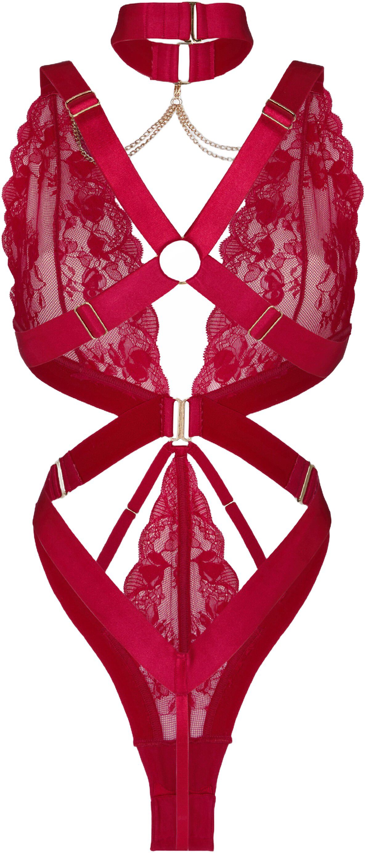 Body Colette