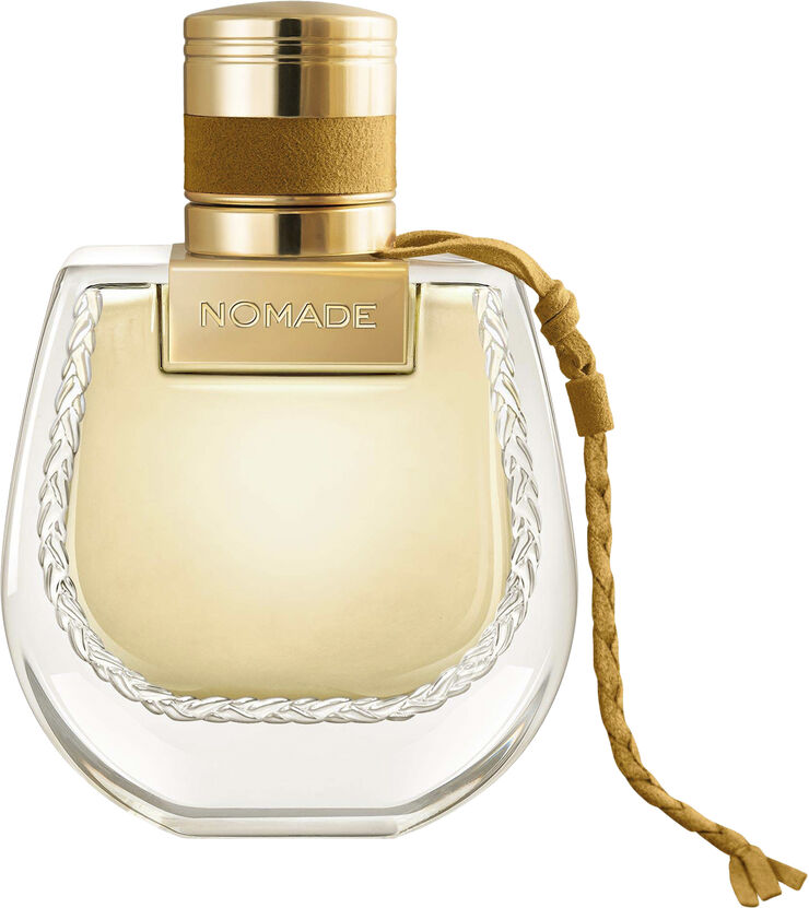 CHLOÉ Nomade Naturelle Eau de parfume