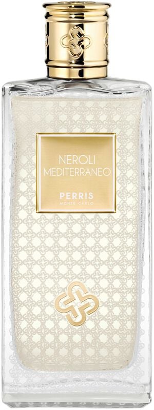 NEROLI MEDITERRANEO EdP 100 ml