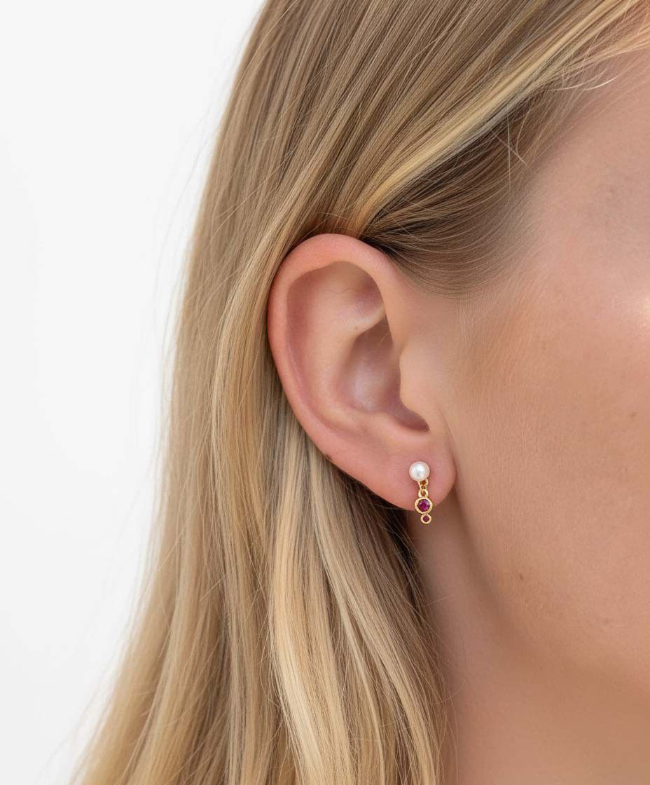 Elowen &oslash;reringe