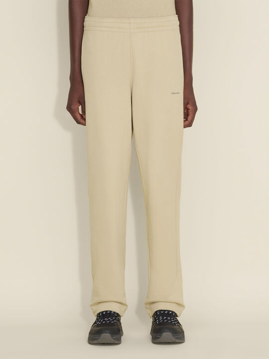 M. Relaxed sweatpants