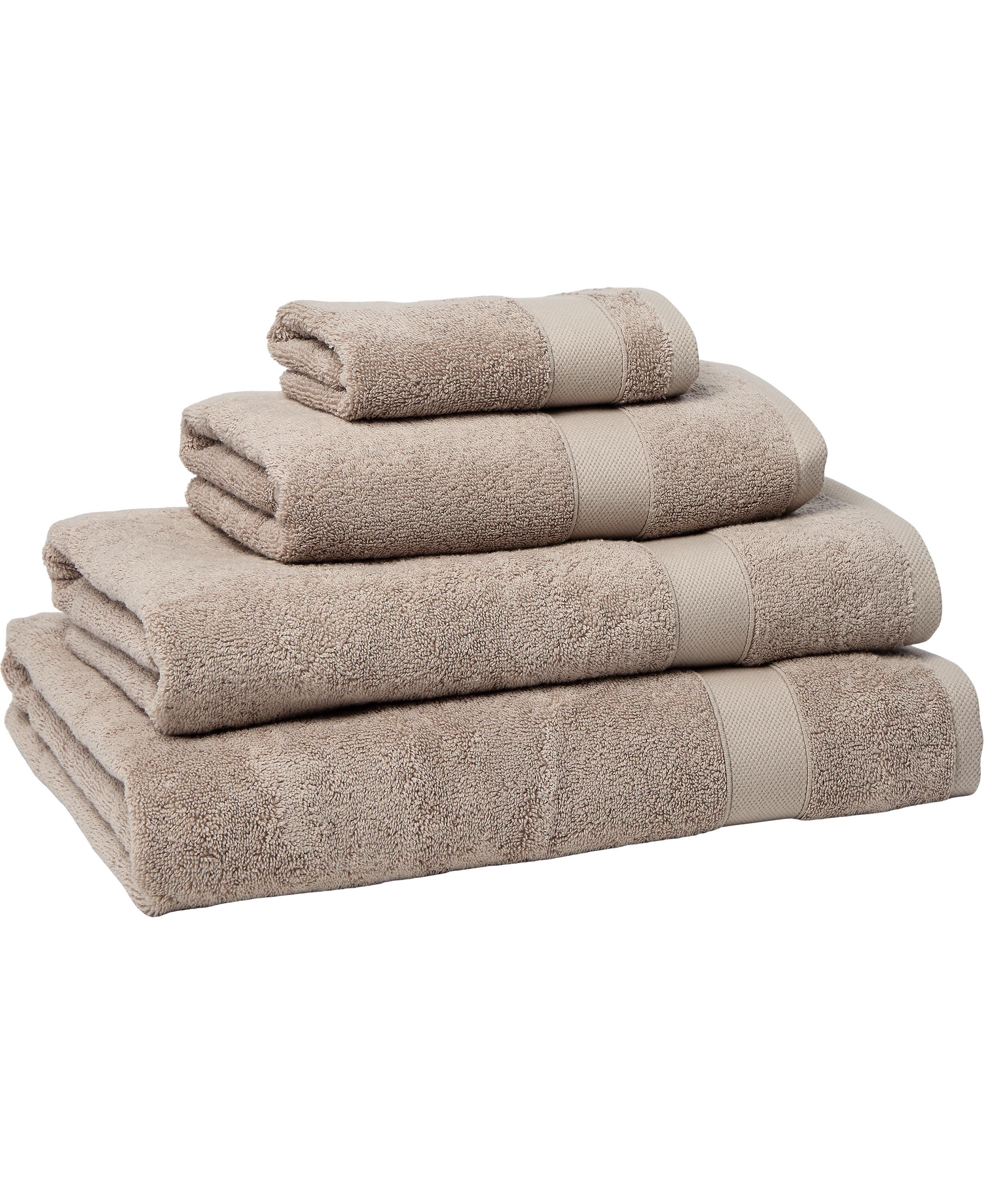 H&aring;ndkl&aelig;de Cobblestone