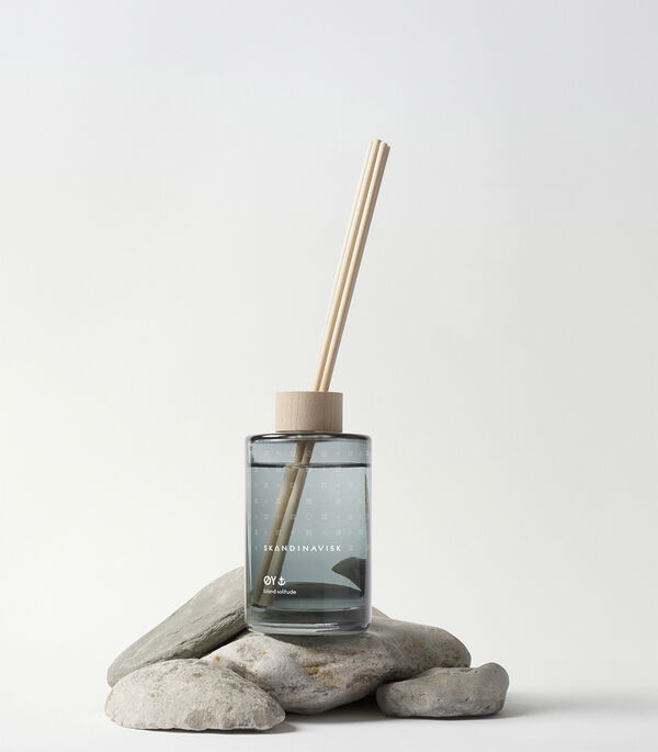 ØY Diffuser 200ml