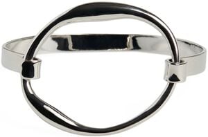 PCJIHILDA BRACELET BUNDLE D2D