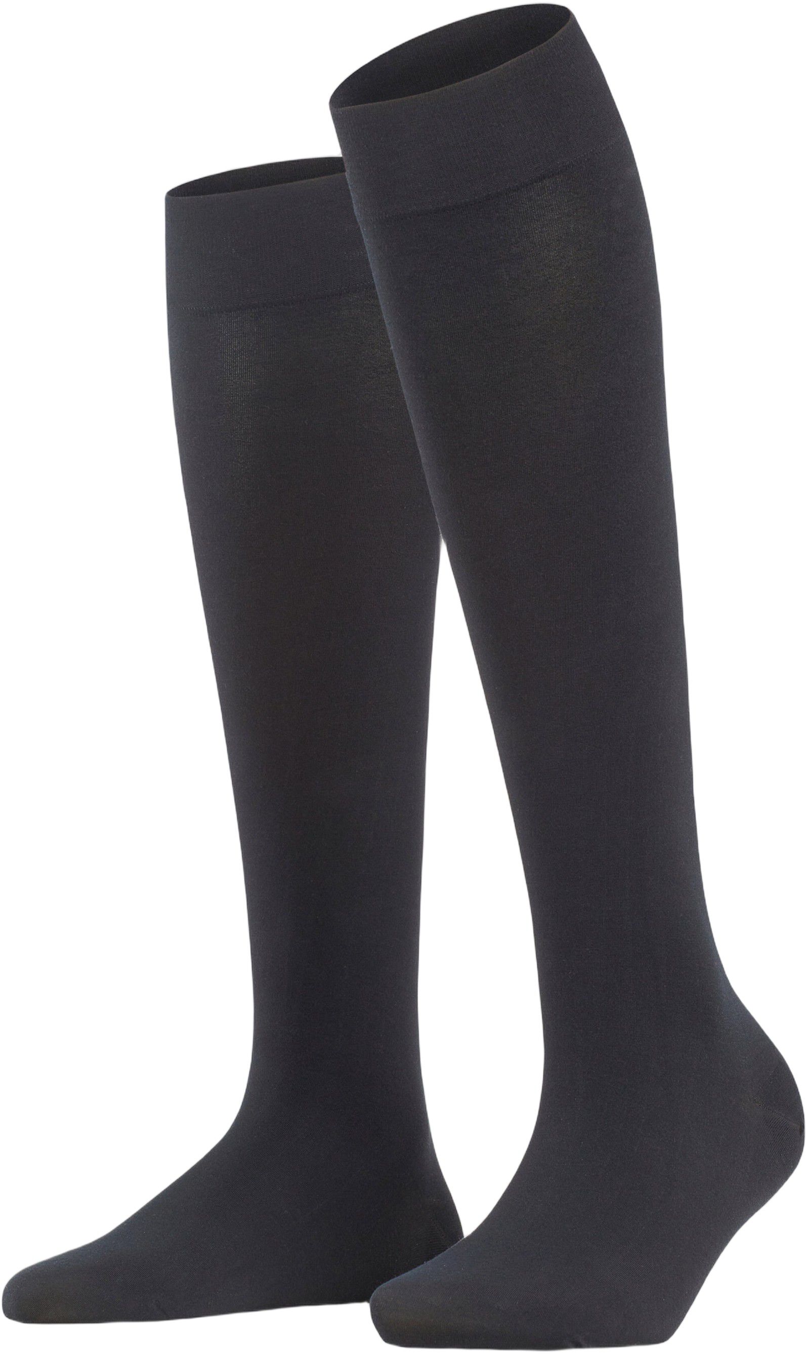 FALKE Fine Softness KH