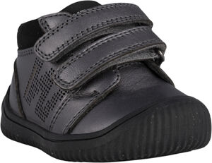 JS_Tristan Leather