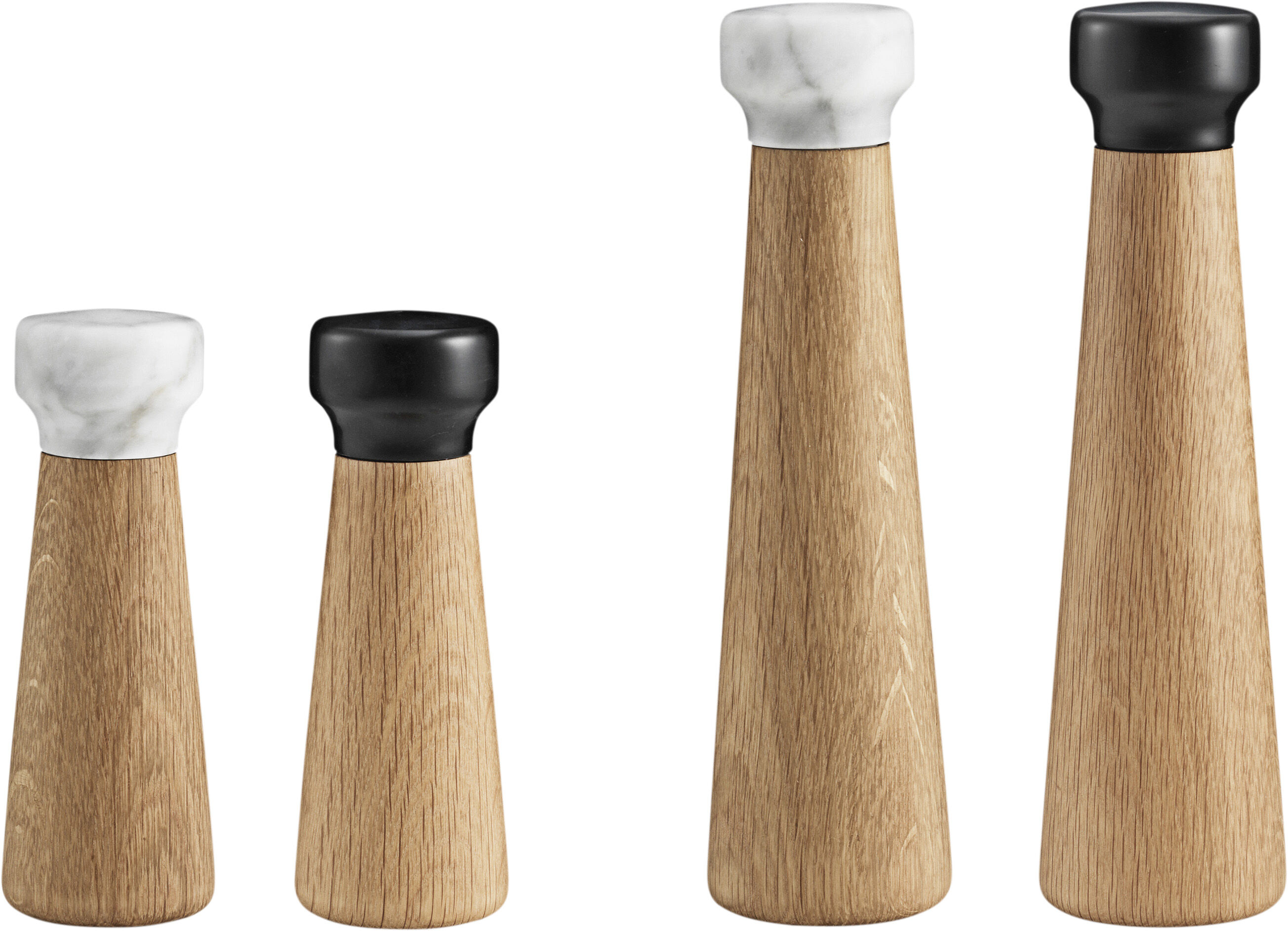 Craft Kv&aelig;rn Salt Hvid