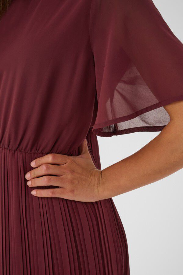 CUbellis Jesy Dress