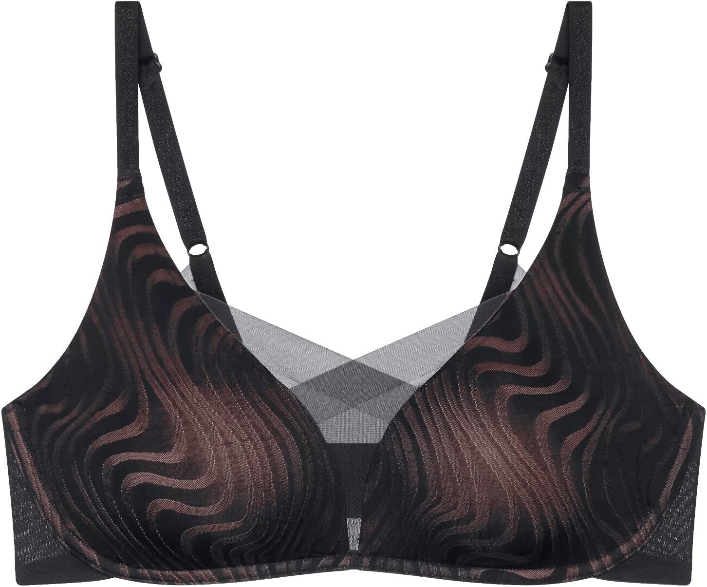 Triumph Shape Smart Ellipse P