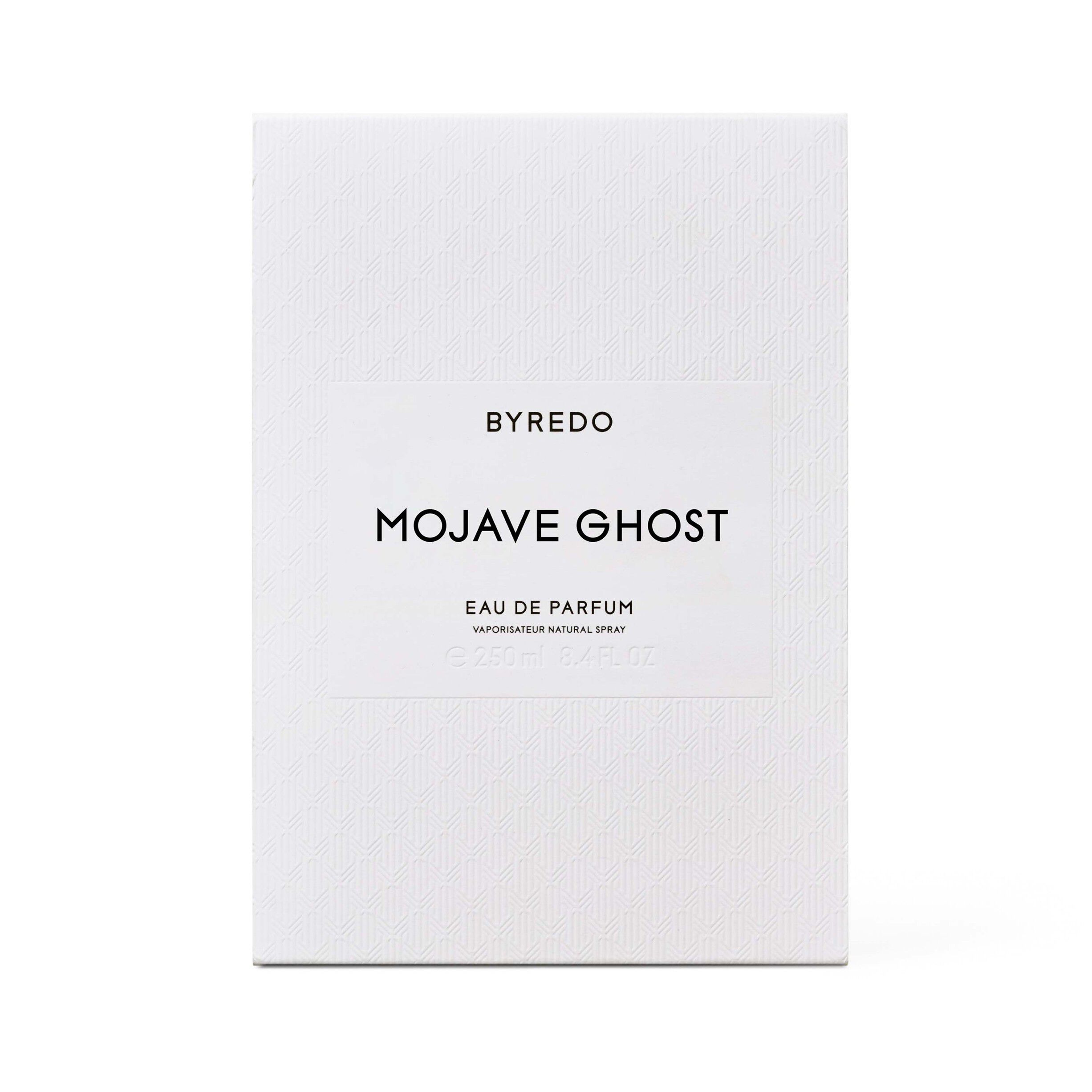 Mojave Ghost Eau de Parfum