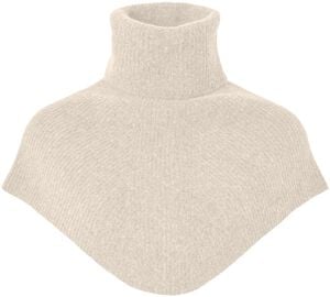 PCANGIE NECKWARMER BC