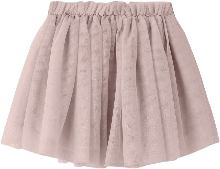 NMFLIBERTY TULLE SKIRT LIL