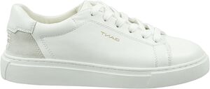 Julice Sneaker